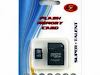 Memoria Sd Super Talent 4 Gb