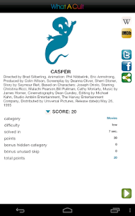 How to download What A Cult Movies Quiz lastet apk for laptop