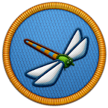 Arthropod Specialist