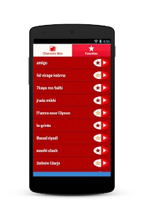 How to download Music Wac 2015 2.0 mod apk for bluestacks