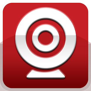 How to mod vMOB lastet apk for pc