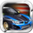 Tilt Racing mobile app icon