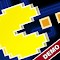 astuce PAC-MAN Championship Ed. Demo jeux