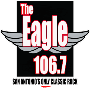 106.7 The Eagle.apk 10