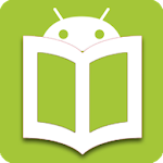 Tutorials for Android Apk