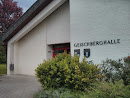 Geischberghalle 