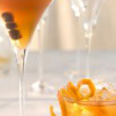 Dubious Manhattan