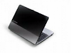 Notebok Acer Emachine Emd7326862
