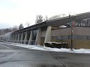 Geneva Recreation Complex