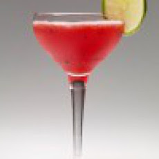 Reserve Luxury Daiquiri