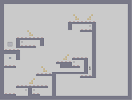 Thumbnail of the map 'Unknown Map 282'