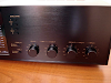 Bx2 Amplificador 2 A 16 Ohms 4 Canales Magnific