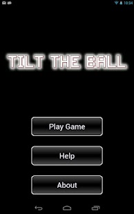 How to download Tilt The Ball 1.1.6 mod apk for bluestacks