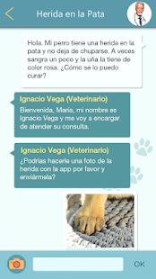How to get Veterinario 1.11 apk for android
