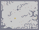 Thumbnail of the map 'Rare species'