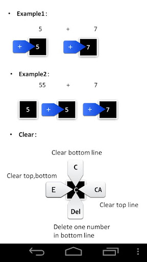 免費下載生產應用APP|弗里克計算器 app開箱文|APP開箱王