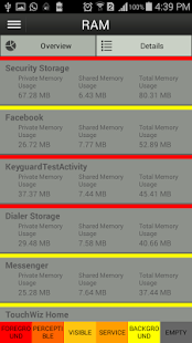 How to get sMonitoring patch 1.0.1 apk for laptop