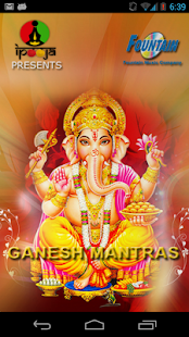 How to install Various Ganesh Mantras 1.2 unlimited apk for laptop