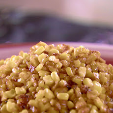 Fried Corn