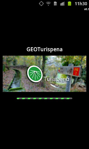 GEO TurisPena