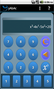 How to install yAbAc lastet apk for android