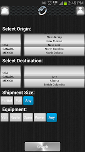 How to download Traffic Tech Carrier Tools 1.1 mod apk for pc