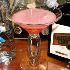Martini
