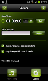 How to mod Fruitful Hill Radio 4.0.16 unlimited apk for bluestacks
