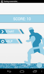 How to install Guess the Player lastet apk for android