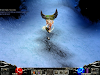 Creacion De Servers De Muonline Baratos