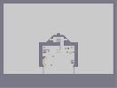 Thumbnail of the map 'A recognizer!'
