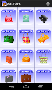 How to mod Don't forget Pro 3.10.0 unlimited apk for laptop