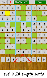 How to mod Sudoku - Free lastet apk for bluestacks