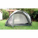 Carpa Invicta 6 Plus Hummer 