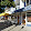 Restaurants in Gibsons Landing.....