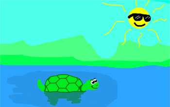 Turtle