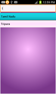 How to mod India Pincode Finder lastet apk for bluestacks