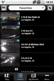 How to mod Traffic Smart USA 3.0 apk for laptop