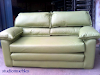 Sofacamas Modernos