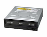 Grabadora Asus Dvd 20B