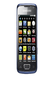 How to install Cloud Industries 1.0 unlimited apk for bluestacks