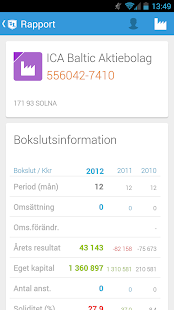 How to download Ratsit.se Varies with device apk for bluestacks