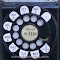 Paystations - Western Electric 178G loc R2-4 10