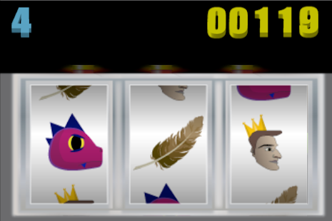 How to mod Chasing the Dragon 1.0.1 apk for laptop