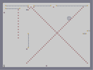 Thumbnail of the map 'Target Practicing'