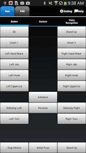 How to download ROBOTIS MINI (ROBOTIS) patch 0.9.2.6 apk for android