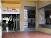 Se Alquila Lindos Locales Comerciales