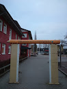 Lorensborg School