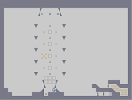 Thumbnail of the map 'Society of Spectacle'