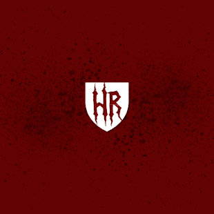 How to download Haunted Rossendale 1.0 unlimited apk for laptop